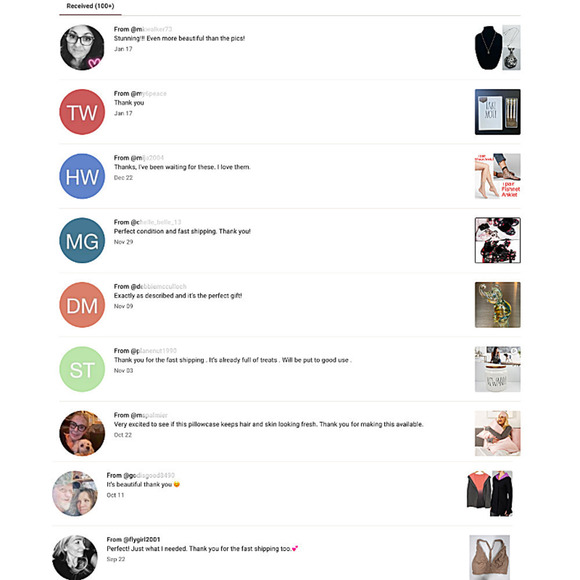 HomeWorx Limoncello Cupcake Scented 4-Wick Candle - Picture 7 of 7